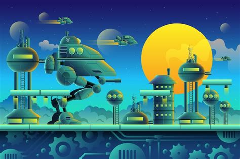 vector steamunlocked|Free Vectors to Download .